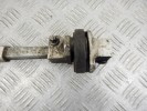 Рулевой карданчик BMW 3-series (E46) 32 30 6 764 006
