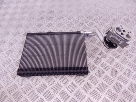 Испаритель кондиционера BMW 1-series (F20/21) 64 11 9 289 832