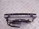 Дисплей BMW X5-series (E70) 65 50 9 194 064