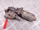 Электромотор раздаточной коробки BMW X5-series (E53) 27 10 7 528 559
