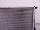 Радиатор (основной) BMW 5-series (E39) 17 11 1 436 060