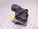 Генератор BMW 5-series (E39) 12 31 7 501 593