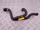 Патрубок отопителя (печки) BMW i3-series (I01) 64 21 9 292 729