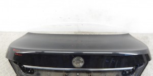 Крышка багажника (дверь 3-5) BMW 7-series (E65/66) 41 62 7 138 460