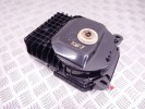 Сабвуфер BMW 3-series (E90/91/92) 65 13 6 954 871