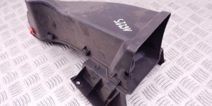 Воздуховод тормозной правый BMW X5-series (E53) 51 71 7 121 616 Воздуховод тормозной правый BMW X5-series (E53) 51 71 7 121 616