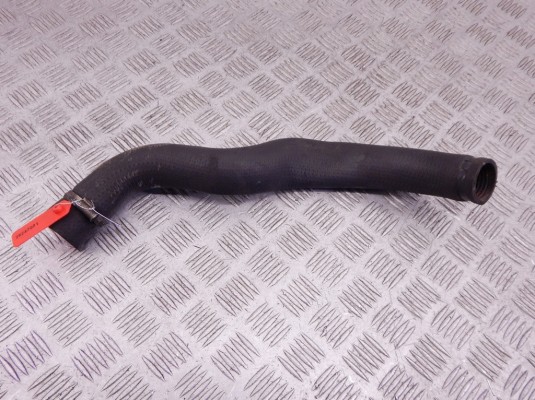 Патрубок радиатора BMW 5-series (E39) 11 53 2 245 998