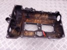 Клапанная крышка BMW 3-series (F30/31) 11 12 7 588 412