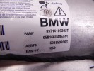 Подушка безопасности пассажира BMW 7-series (E65/66) 72 12 7 141 893