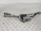 Механизм стеклоочистителя (трапеция дворников) BMW X5-series (E70) 7200535
