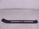 Накладка декоративная BMW 5-series (E39) 51 47 8 159 932