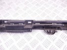Кронштейн крепления порога BMW 5-series (F10/11) 51 77 7 204 021