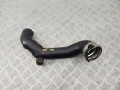 Патрубок интеркулера BMW 7-series (F01/02) 13 71 7 582 314