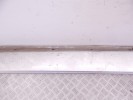 Накладка на порог BMW 7-series (E65/66) 51 71 7 016 880