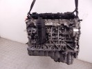 Двигатель BMW 7-series (F01/02)