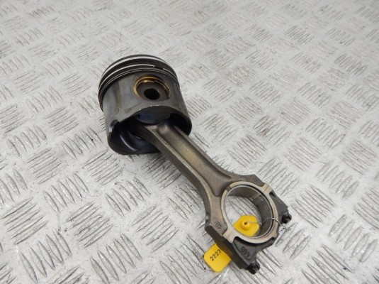 Поршень BMW 3-series (E46)