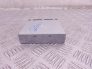 Преобразователь напряжения BMW 5-series (F10/11) 61 42 9 251 984