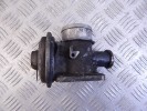 Клапан EGR BMW 5-series (E39) 11 71 7 785 452