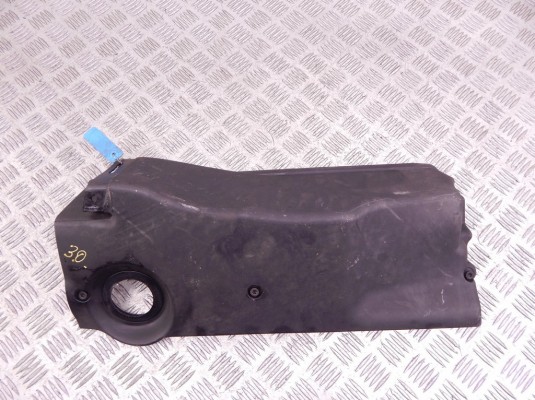 Корпус воздушного фильтра BMW 5-series (E39) 13 71 2 247 443