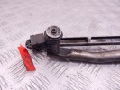 Кулиса BMW 3-series (E46) 25 11 1 434 108