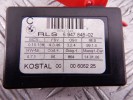 Датчик дождя BMW 5-series (E60/61) 61 35 6 947 845