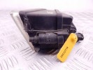 Фара противотуманная правая BMW 5-series (E39) 63 17 8 377 942