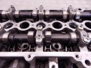 Головка блока цилиндров BMW 5-series (E39) 11 12 7 794 920
