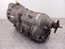 КПП автоматическая (АКПП) BMW 5-series (E60/61) 24 00 7 563 295