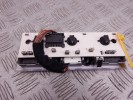 Фонарь салона (плафон) BMW 5-series (E60/61) 63 31 6 912 631