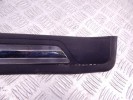 Накладка декоративная BMW 5-series (E39) 51 47 8 159 932