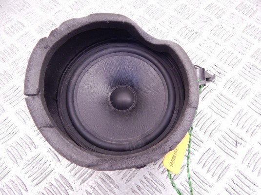 Динамик двери передней левой BMW X5-series (E53) 65 13 8 380 581