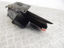 Воздуховод тормозной правый BMW 5-series (E39) 51 71 8 159 422