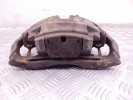 Суппорт передний правый BMW 7-series (F01/02) 34 11 6 786 818