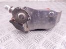 Теплообменник АКПП BMW 3-series (E90/91/92) 17 21 7 551 647