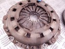 Корзина сцепления BMW 3-series (E46) 21 21 7 523 619