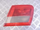 Фонарь крышки багажника правый BMW 3-series (E46) 63 21 8 368 760