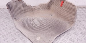 Теплозащита кузова BMW 7-series (F01/02) 51 48 7 185 212