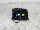 Дефлектор обдува салона BMW X5-series (E53) 64 22 8 409 081