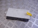 Блок комфорта BMW 7-series (E65/66) 61 35 6 964 139