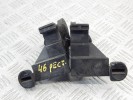 Кронштейн крепления бампера переднего BMW 3-series (E46) 51 11 7 030 619