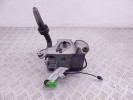 Автономный отопитель BMW X5-series (E53) 64 12 6 918 942
