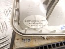 Фонарь крышки багажника правый BMW 5-series (E34) 63 21 1 384 012