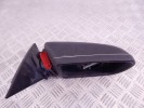 Зеркало наружное правое BMW 5-series (E39) 51 16 8 266 600