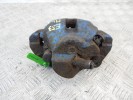 Суппорт передний левый BMW X5-series (E53) 34 11 6 773 131