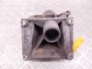 Кронштейн полуоси BMW X3-series (E83) 31 53 7 516 067