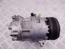 Компрессор кондиционера BMW 3-series (E46) 64 52 6 905 643