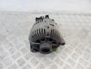 Генератор BMW X5-series (E70) 12 31 7 796 125