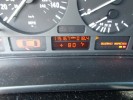 Блок управления АКПП BMW 5-series (E39) 1423255