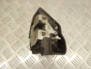 Замок двери передней левой BMW 5-series (F10/11) 51 21 7 229 461