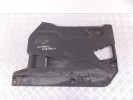 Защита КПП BMW 3-series (E90/91/92) 7130885